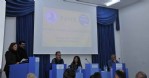 'Yerel Edebiyat Dergiciliği' konuşuldu