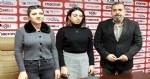 Selim Teber sevinci!