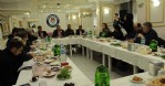 'CİMER zulme dönüşen bir uygulama haline geliyor'