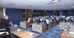 'Yapacak daha çok işimiz var'
