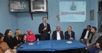 Deveci: Atakumluların yüzünü güldüreceğim