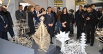Sıfır atığa mimari bakış