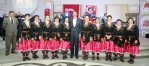 'Mikro milliyetçilik bölücülüktür'