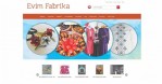 Tok: Her ev fabrikaya dönüşecek