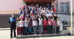 Tüketici ile Büyükşehir el ele