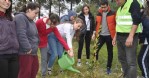Otizmin ilacı sevgidir