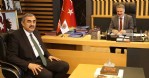 Deveci: Bu duruma hazırlıklıydım