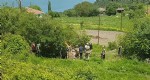 Minik Ecrin'le ilgili korkunç şüphe