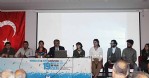 '19 Mayıs'ın 100 Yıllık İzleri' sempozyumu