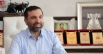 Kavak'tan gastronomi turizmi atağı
