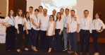 YEDAŞ bir ilki gerçekleştirdi
