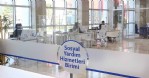 Canik'te Sosyal Yardım Hizmetleri birimi kuruldu