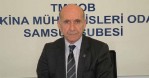 MMO'dan Doğalgaz İç Tesisat Mühendis Yetkilendirme Kursu