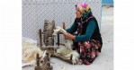 Samsun'da halk kültürü araştırılıyor