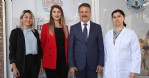 Atakum’da istihdama eğitim desteği 