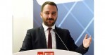 'Bitkisel atıkları değerlendirmek, enerjide dışa bağımlığı azaltmak demektir'