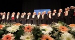 Hafızlara tescil