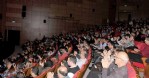 100. yıla özel TSM konseri