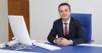“Taşınmazınızı evinizden yönetin”