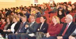 5 ülkeden öğrencilere sıfır atık yaklaşımı anlatılacak