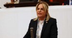 Hancıoğlu'ndan 'ÇKS başvuru süreci uzatılsın' talebi