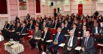 Samsun'a büyük katkı sağlayacak
