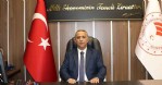 Halk sağlığını hiçe sayanlara ceza yağdı