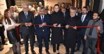 Teknopark'a 'Prototip Atölyesi'