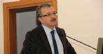 Kahverengi Kokarca için uluslararası toplantı