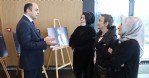 Kanserde farkındalık semineri