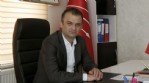 CHP'de FatihTürkel dönemi