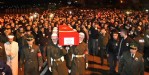 İdlib'den üçüncü acı haber