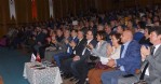 Türküler; OKTAM Kadınlar Korosu’nun dilinden  