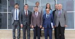 Başkan Deveci'den duyarlılık çağrısı