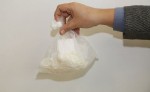 Maske ve eldiveni çevreye atmayın