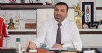 Halkla dayanışma hızlı büyüme getirdi