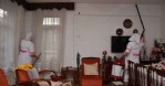 Günde 200 vatandaşa evde bakım hizmeti