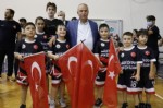 İlkadım sporcu fabrikası