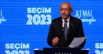 YİNE YENİLDİ YİNE İSTİFA YOK!