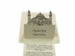 Kartpostal Kültürü İstanbul İle Canlanıyor