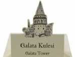 Kartpostal Kültürü İstanbul İle Canlanıyor