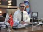 Havayı Kirletenlere Ağır Cezalar Geliyor