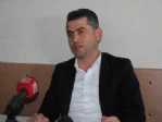 Samsun’da “tip 2 Diyabet Ve Metabolik Cerrahi Sempozyumu” Yapılacak