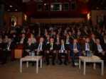 Daha Temiz Marmara İçin Büyük Buluşma