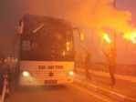 Galatasaray, Kastamonu’ya Geldi