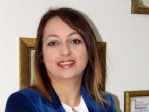 Öksürük Diyerek Geçmeyin