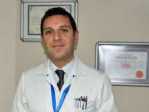 Kış Mevsiminde Beslenmenin Önemi