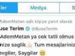Sosyal Medyada Fatih Terim Rüzgarı