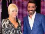 Ajda Pekkan: Kendi Sesimi Sevmiyorum