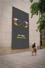 Omü Öğrencilerine Üç Ödül Birden